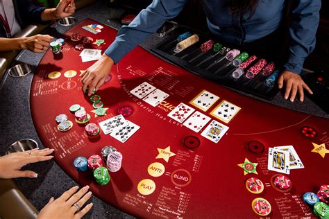 3 em 1 de texas hold em table top (poker merda blackjack)